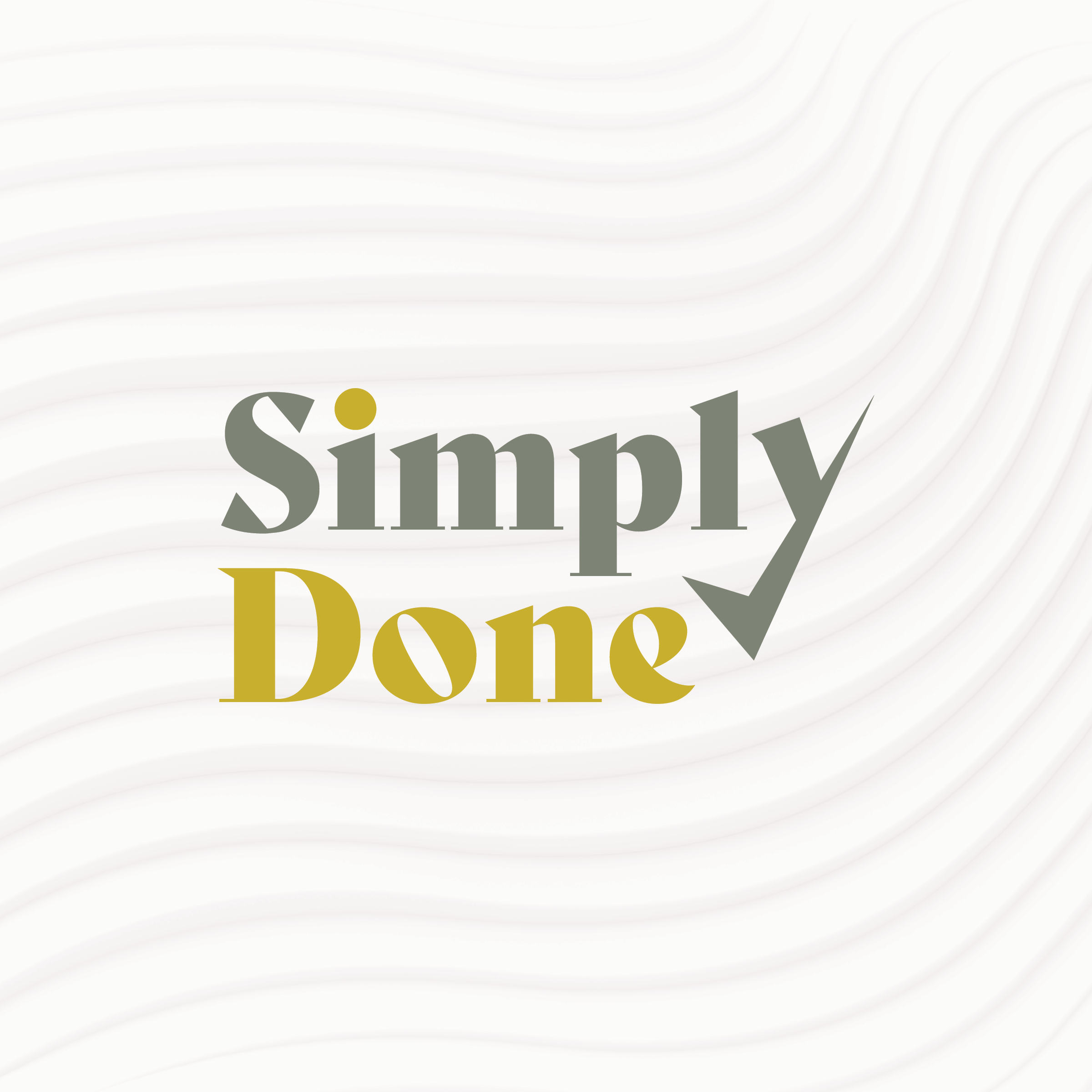 Beanbo-Simply Done Logo.png