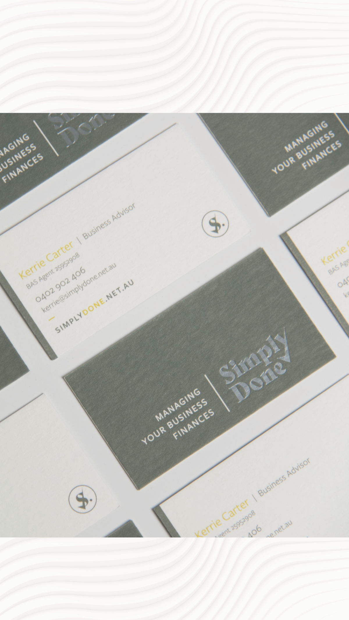 Simply Done Launch Website Graphics-15.png