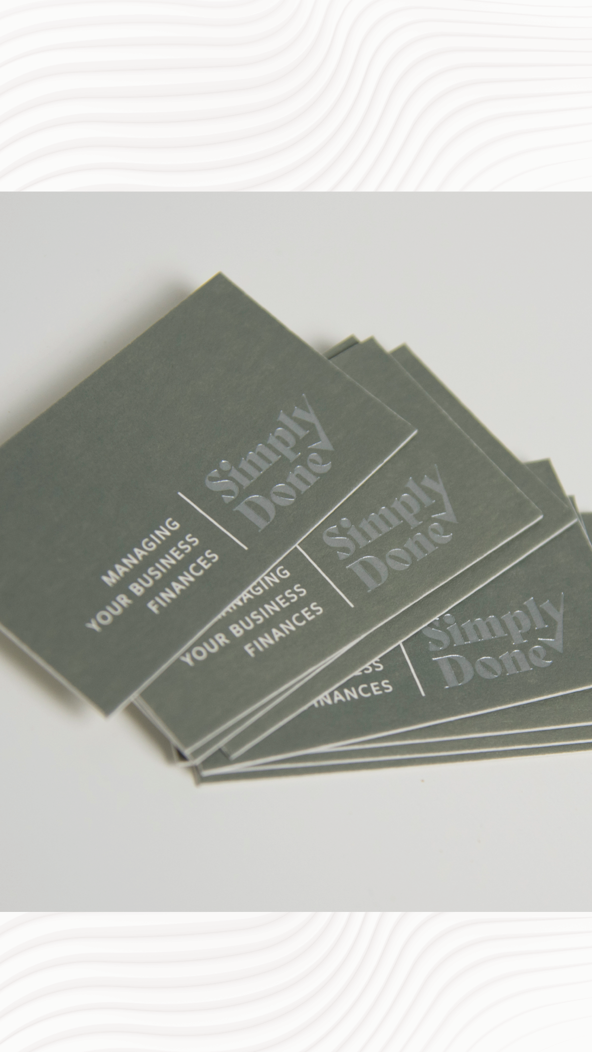 Simply Done Launch Website Graphics-16.png