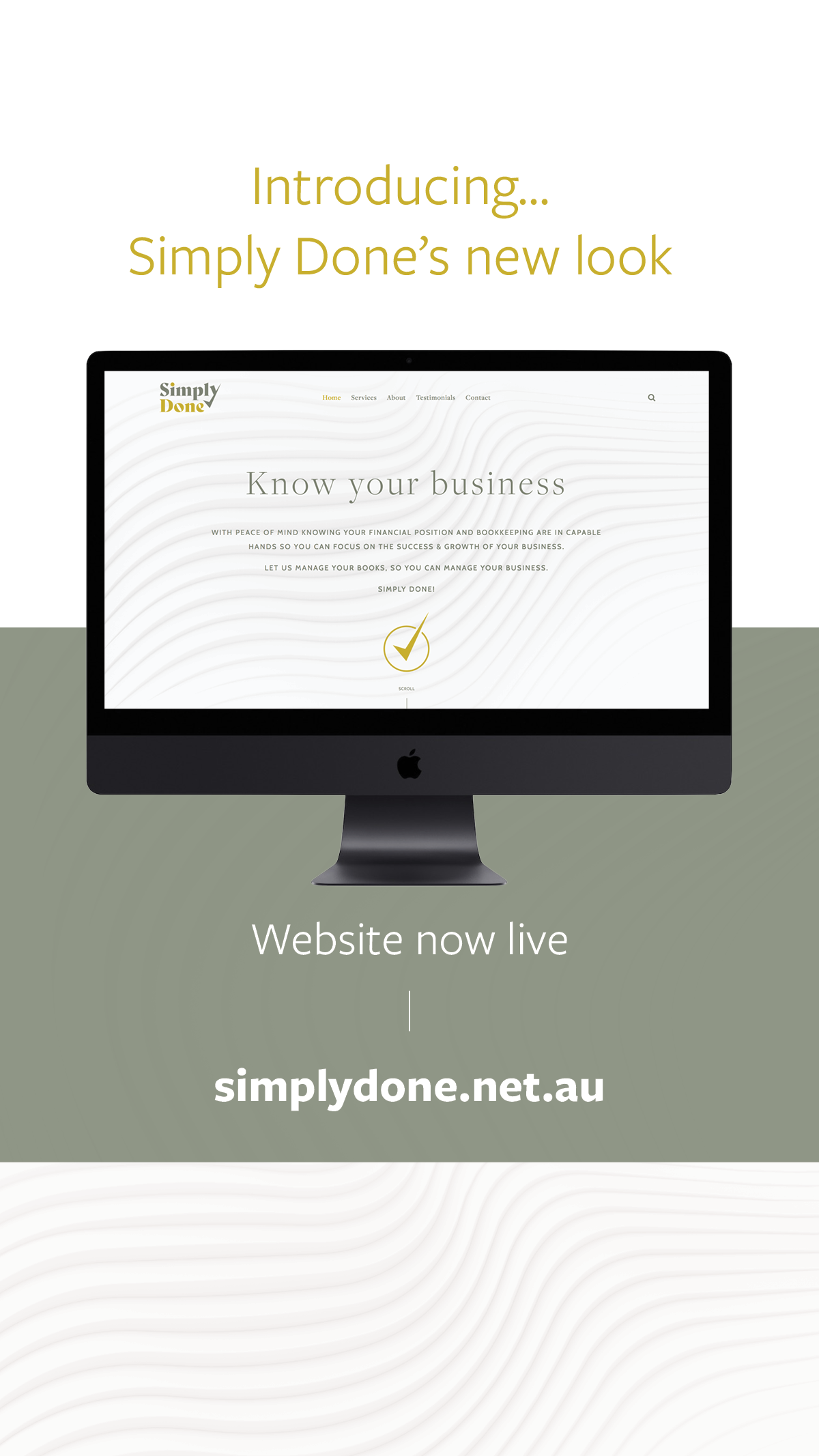 Simply Done Launch Website Graphics-14.png