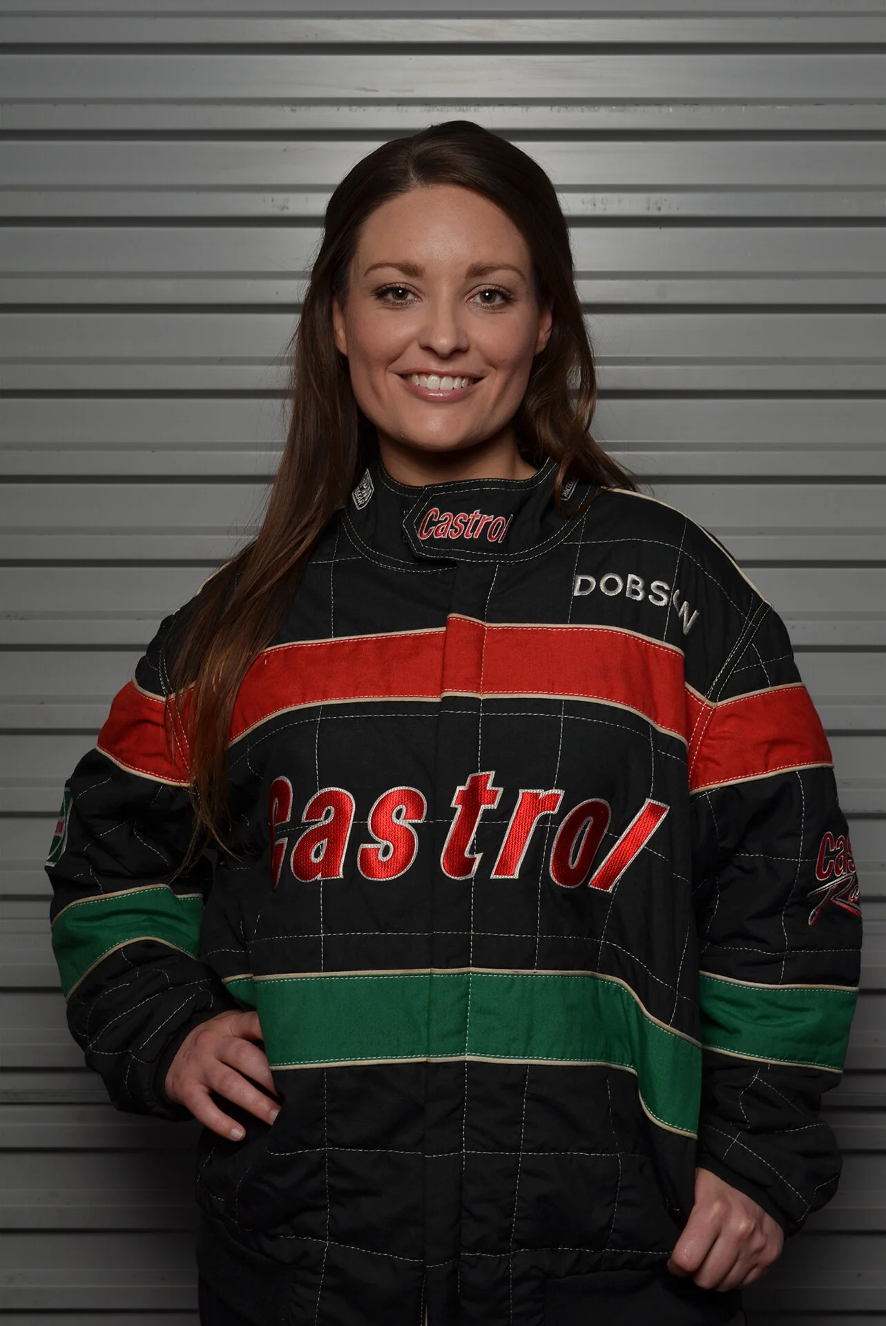 Beanbo-Design-and-Photography-Business-Portrait-Dobson-Racing-Renae-Dobson.JPG