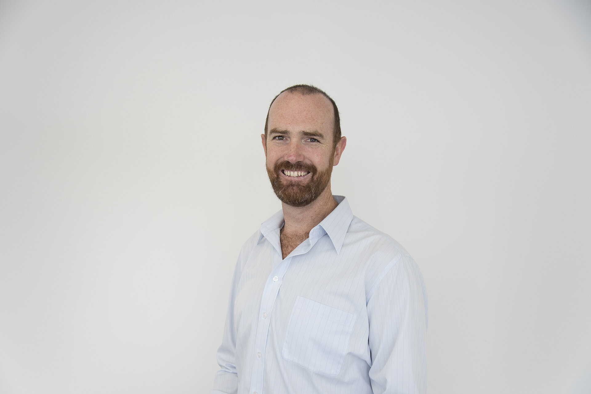 Beanbo-Design-and-Photography-Business-Portrait-SensOre-James-Potter-Headshot.jpg