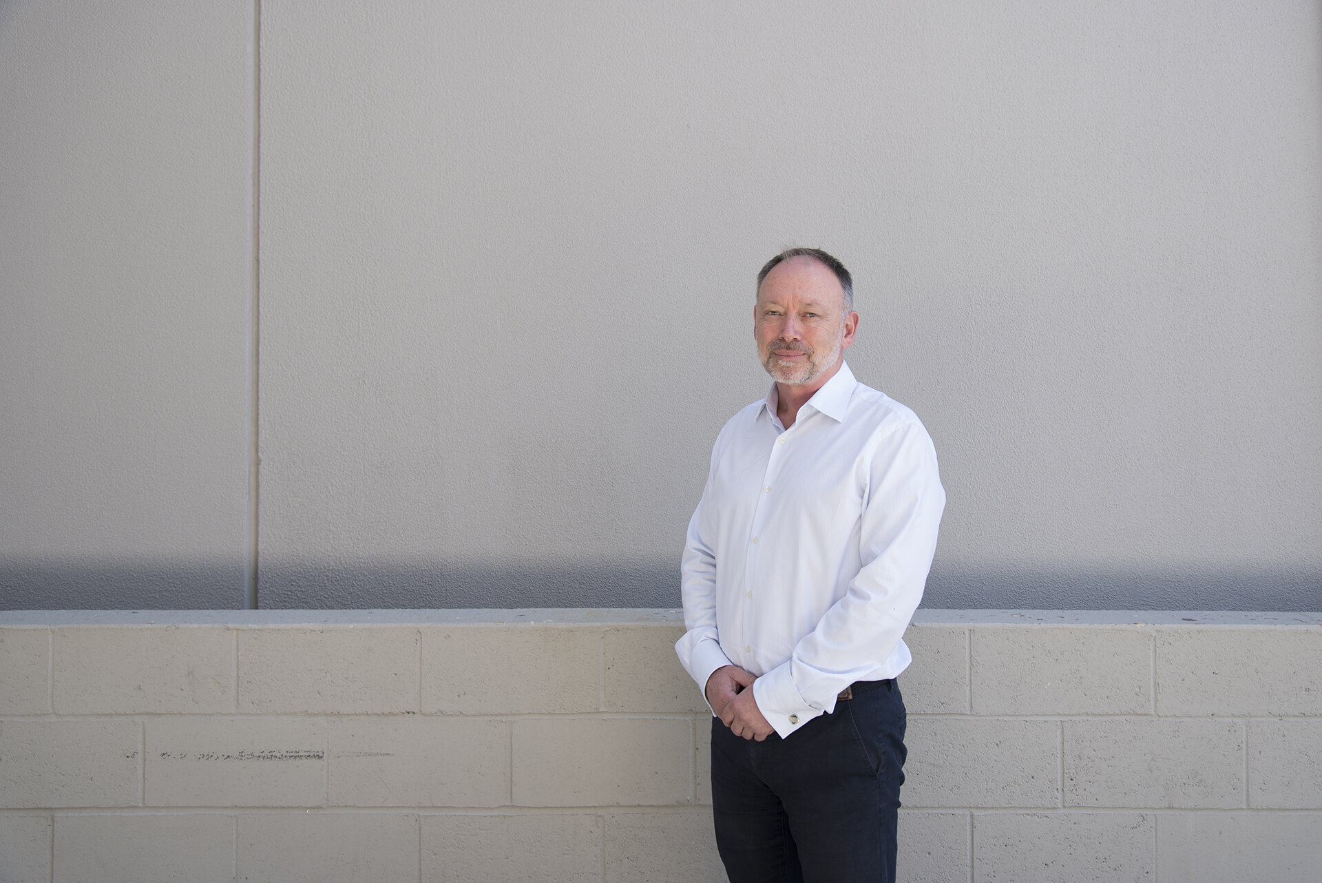 Beanbo-Design-and-Photography-Business-Portrait-SensOre-Robbie-Rowe-1.jpg