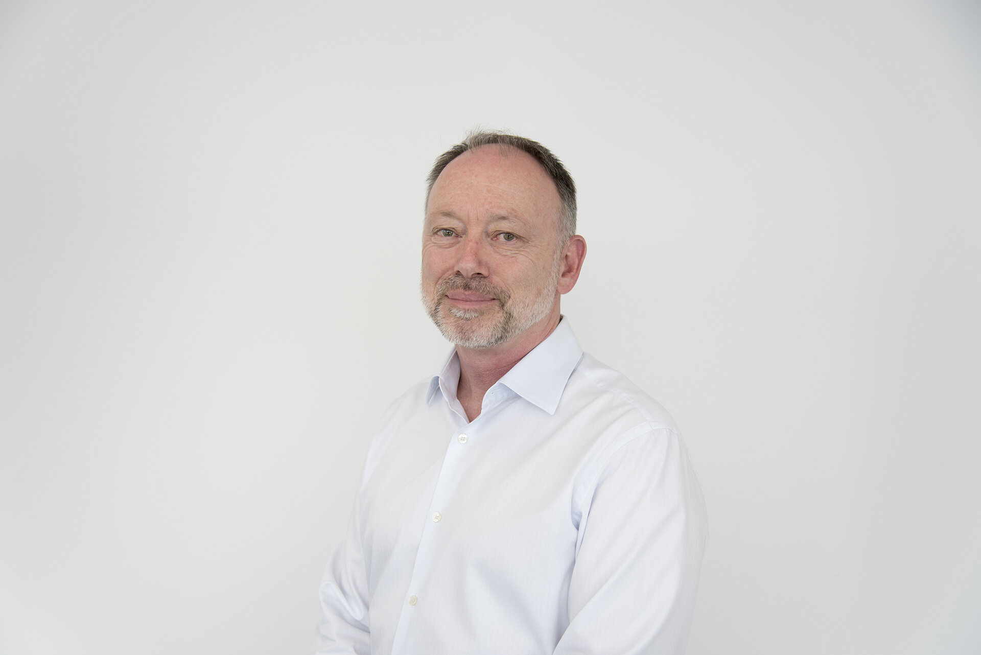 Beanbo-Design-and-Photography-Business-Portrait-SensOre-Robbie-Rowe-Headshot.jpg