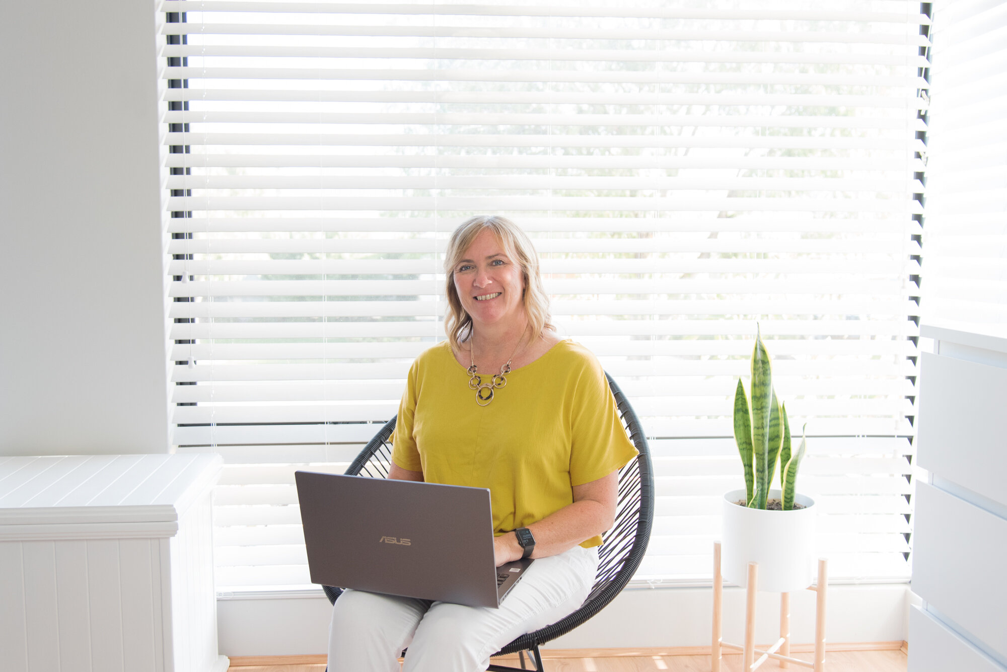 Beanbo-Design-and-Photography-Business-Portrait-Simply Done-Kerrie-Carter.jpg
