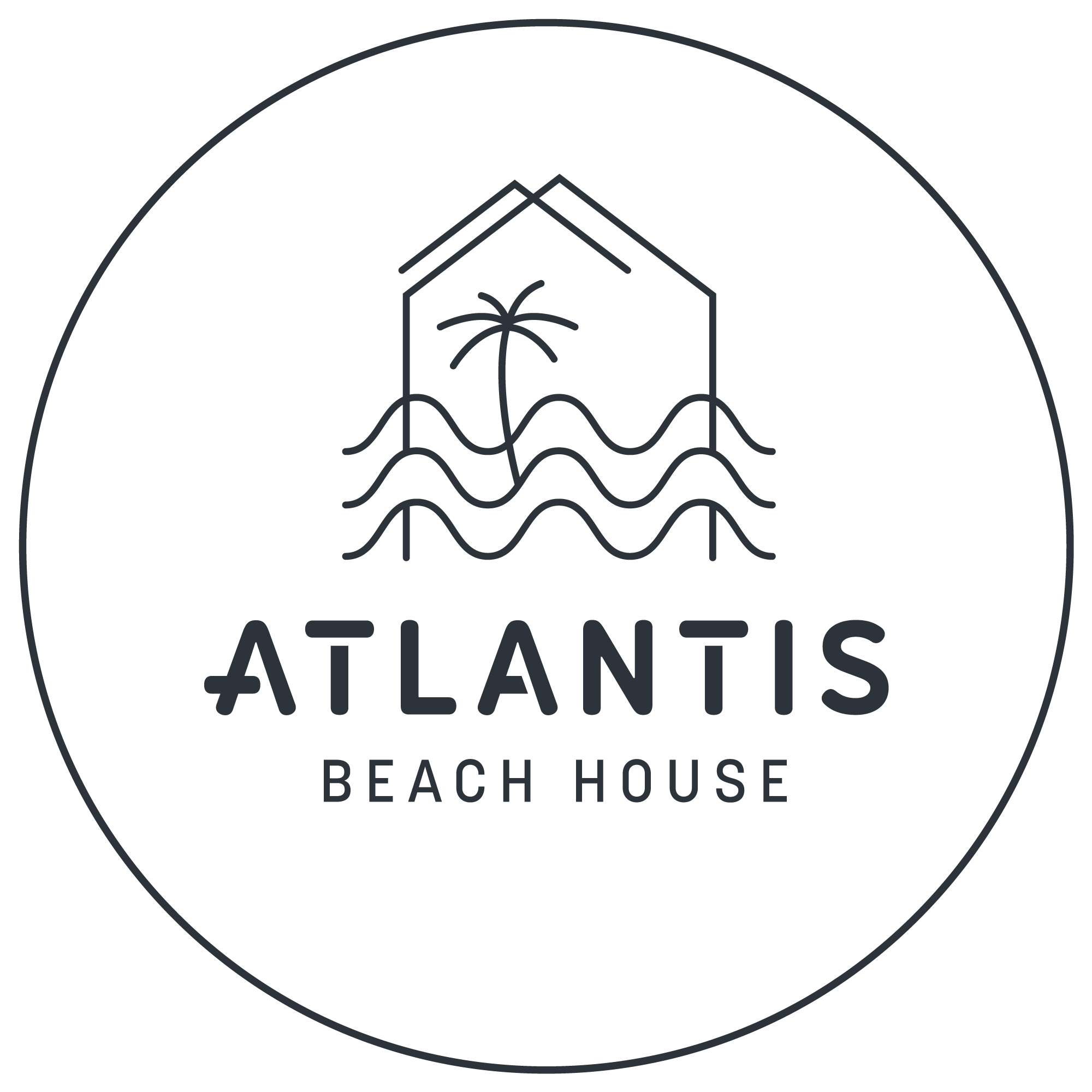 Atlantis-Beach-House-RGB-Circle.png