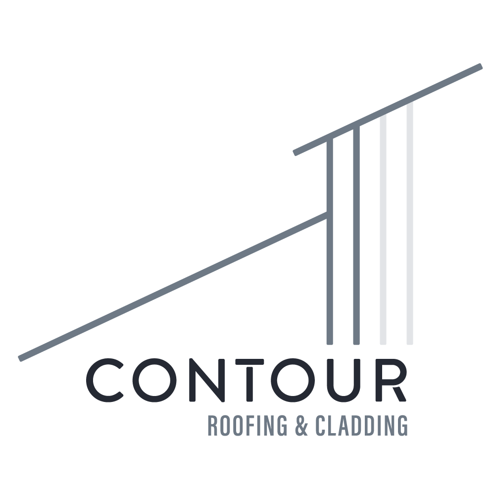 Contour-Roofing-+-Cladding-Logo-RGB.png