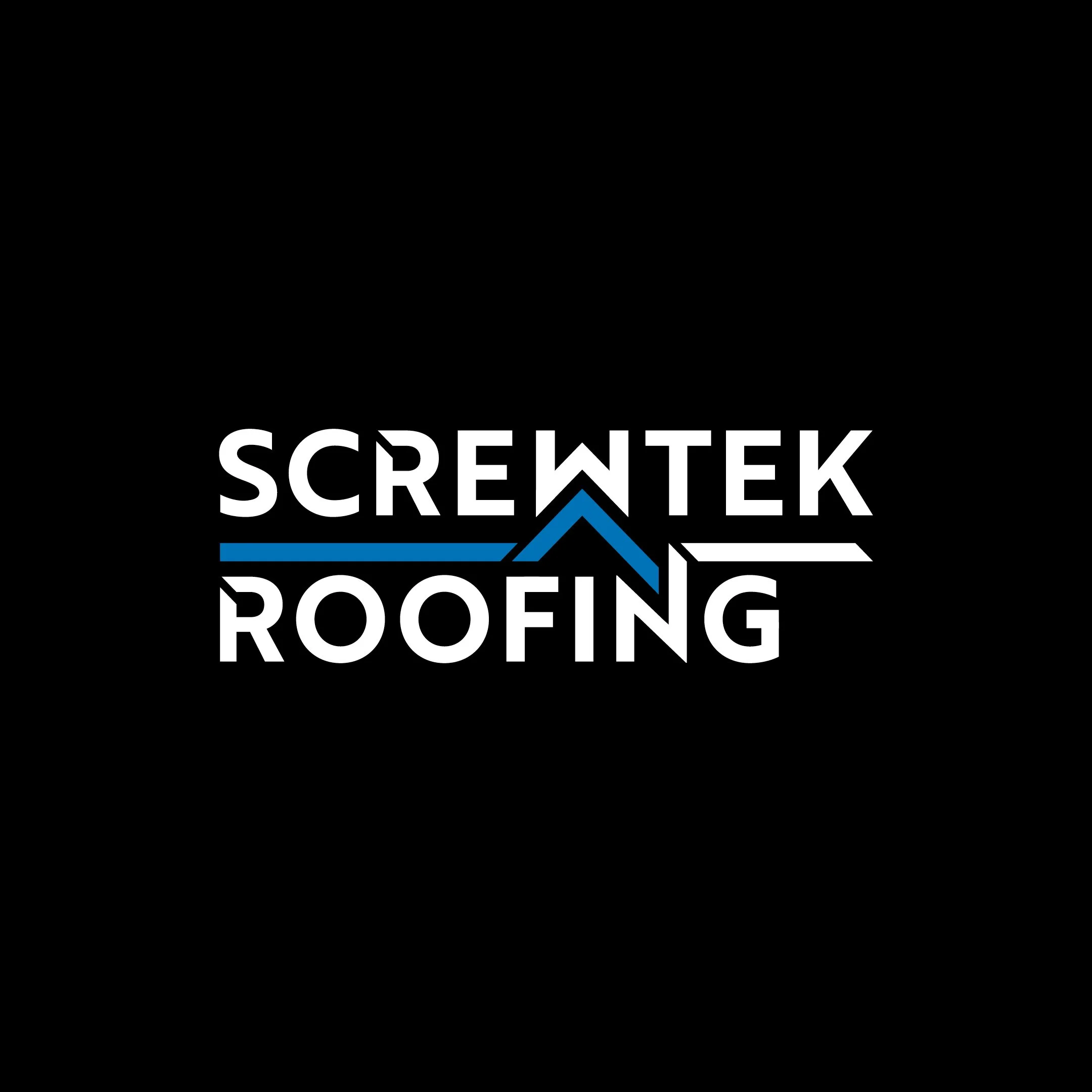 A162 Screwtek Roofing SOCIAL MEDIA-Insta Grid-1.jpg
