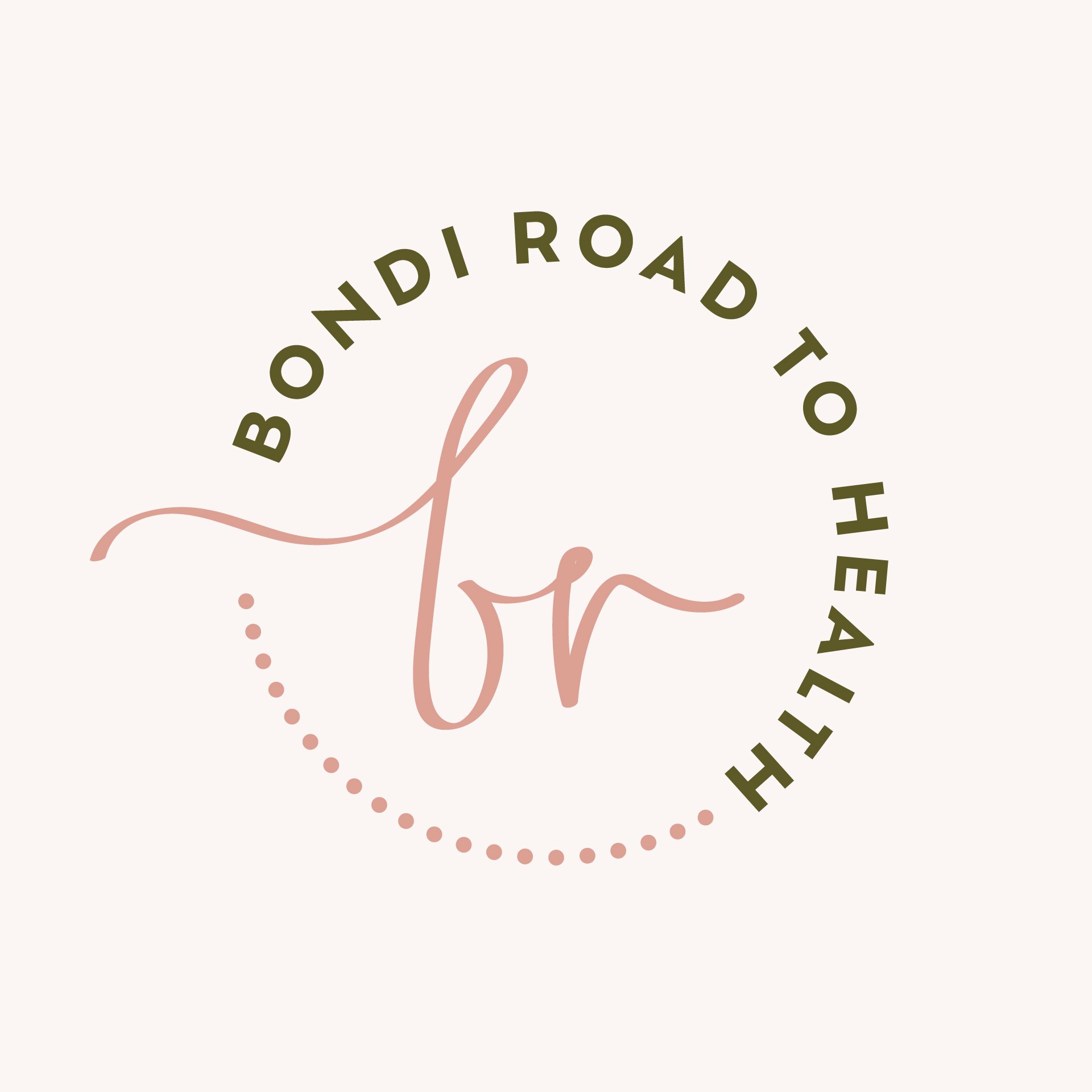 Bondi-Road-to-Health-Logo-Arch-1.jpg