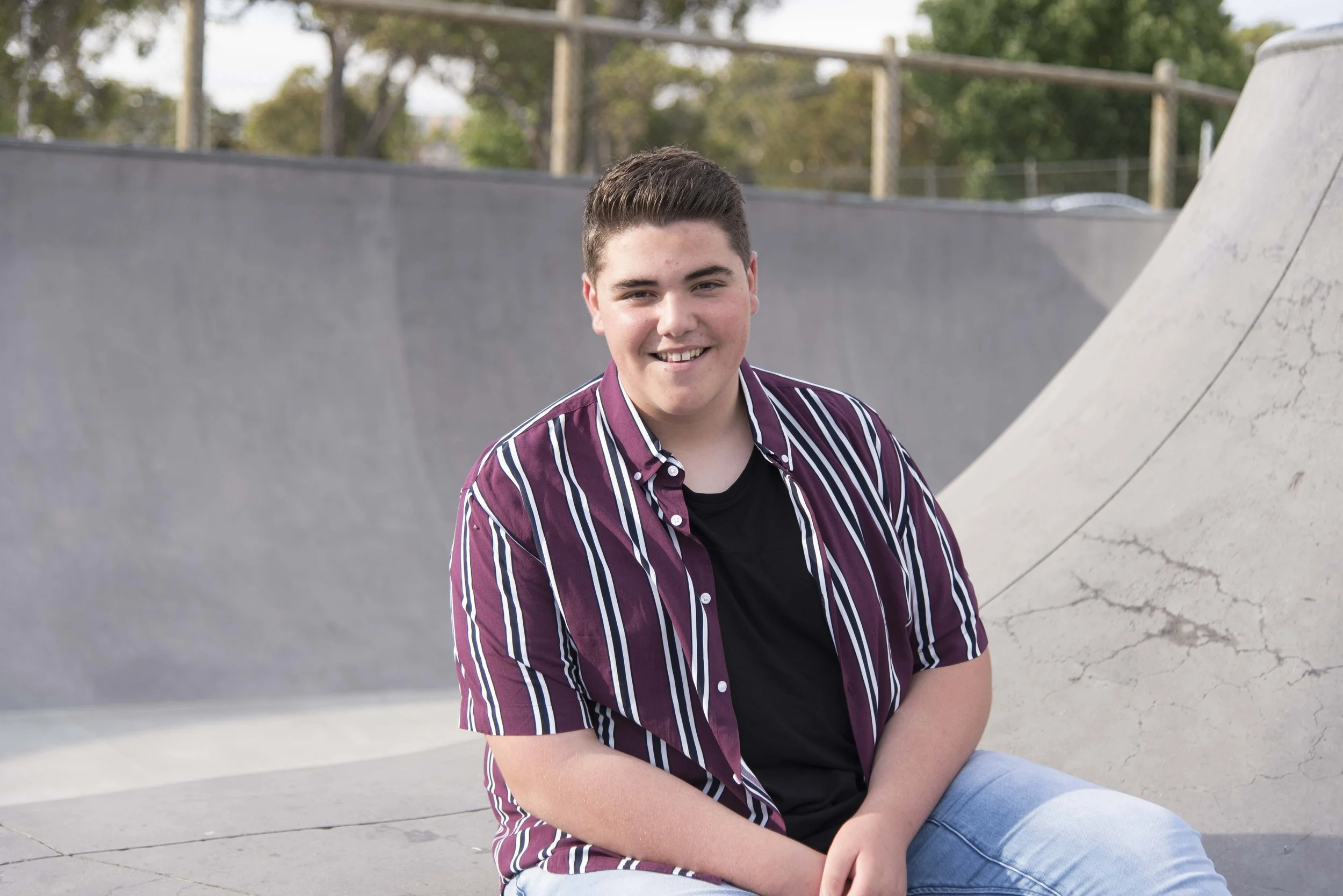 DSC_8568_CoW_Jordan Anthony_191029_lowres.jpg