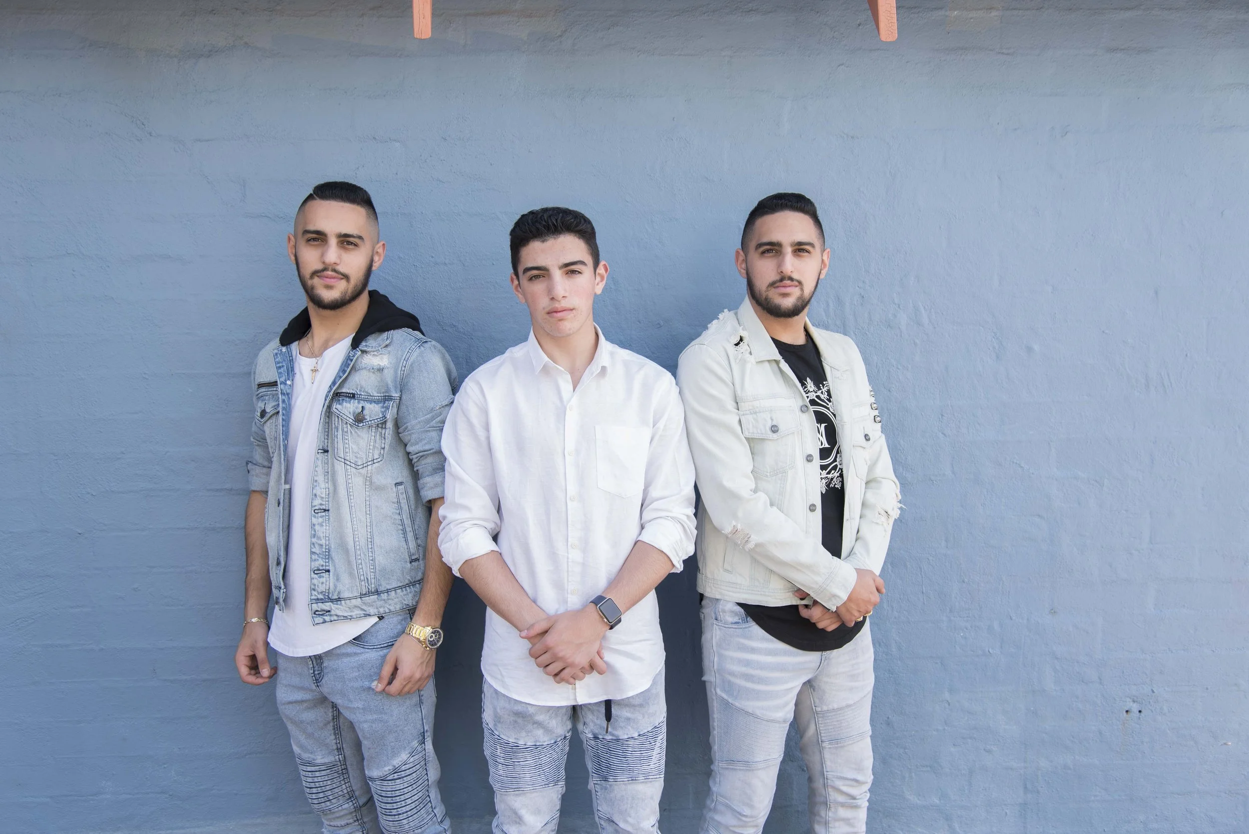 DSC_8616_CoW_Subhi Brothers_191029_lowres.jpg