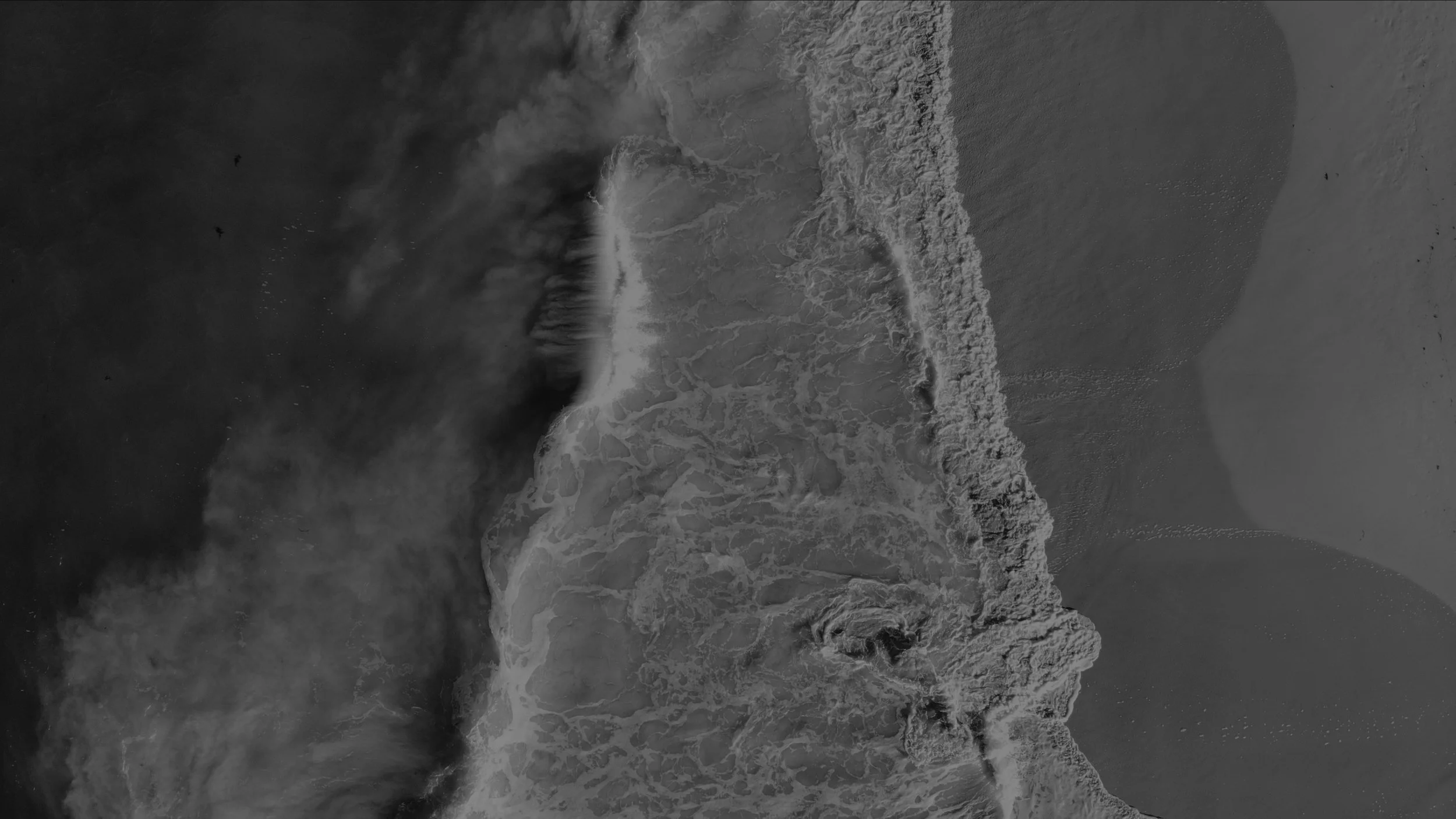 Beanbo Design and Photography-Cover-4.jpg