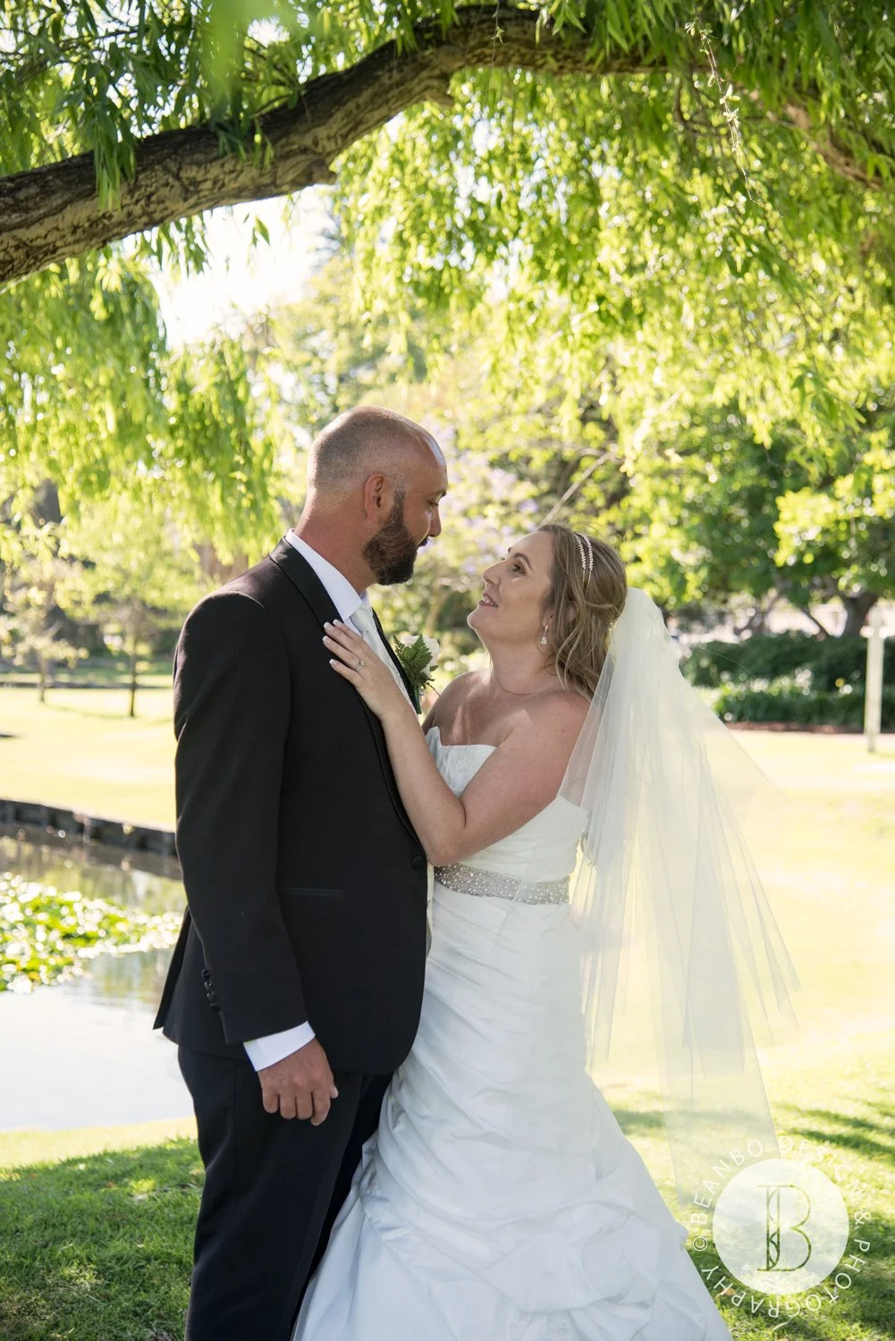 Photo 8-12-18, 9 44 19 pm.jpg