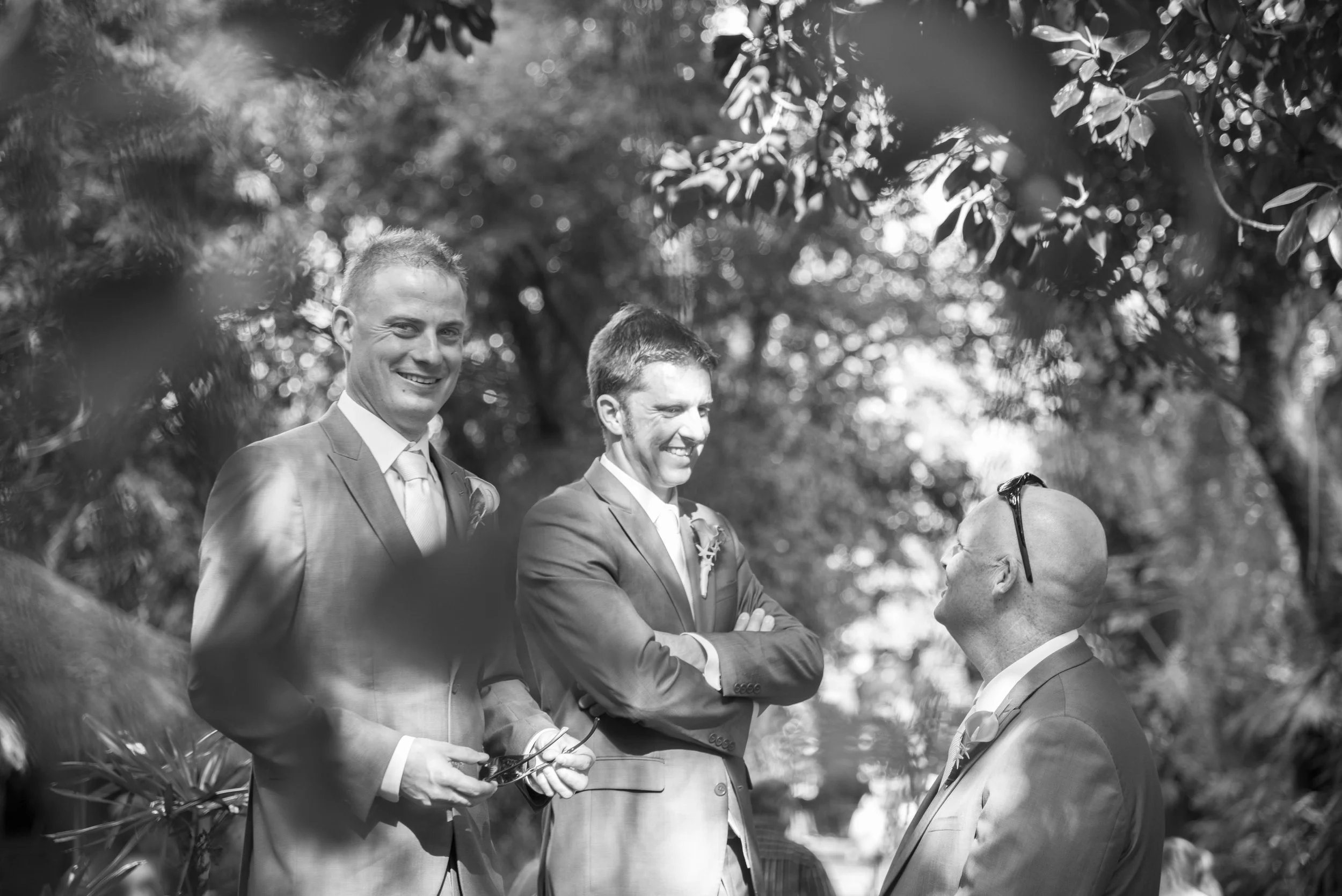 DSC_5471_ZOOWEDDING.JPG