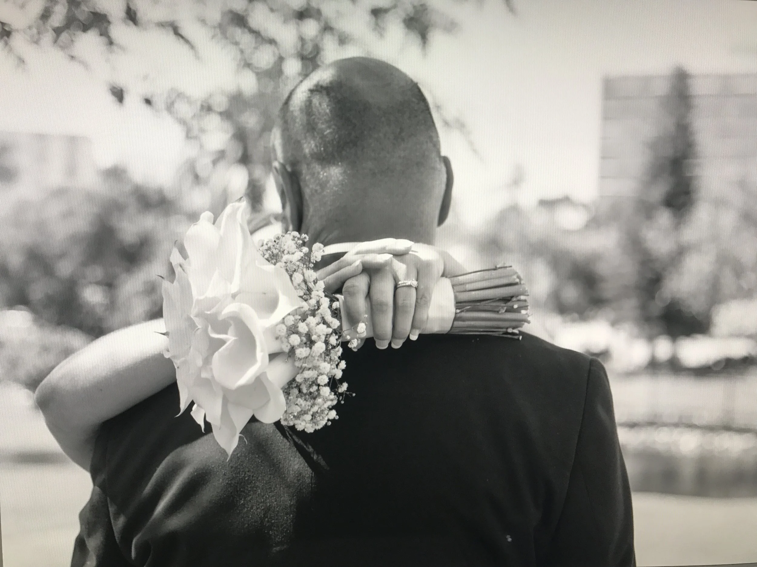 Photo 19-12-18, 8 35 16 pm.jpg