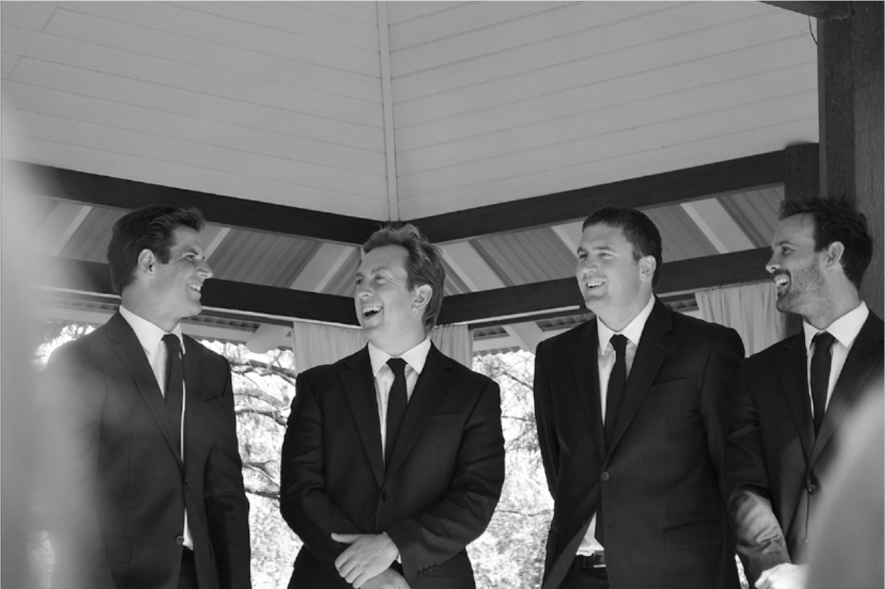 Screen Shot 2018-08-04 at 8.50.05 am.png