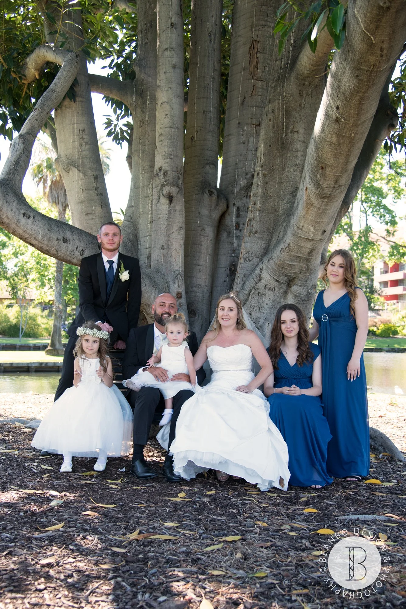 Photo 8-12-18, 9 43 50 pm.jpg