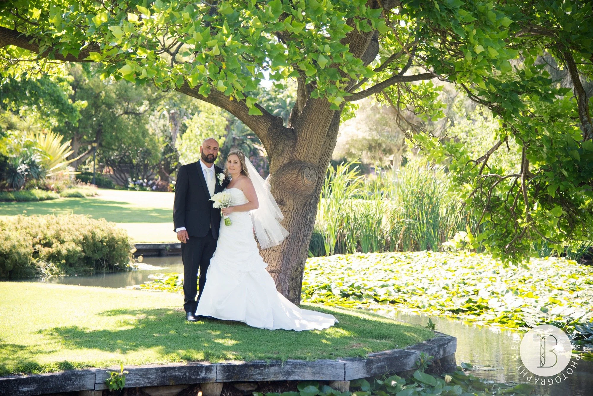 Photo 8-12-18, 9 52 59 pm.jpg