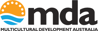 MDA_LOGO_HORI_FULL_COLOUR-1.png