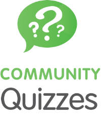 Logo_Community Quizzes_1@3x.png