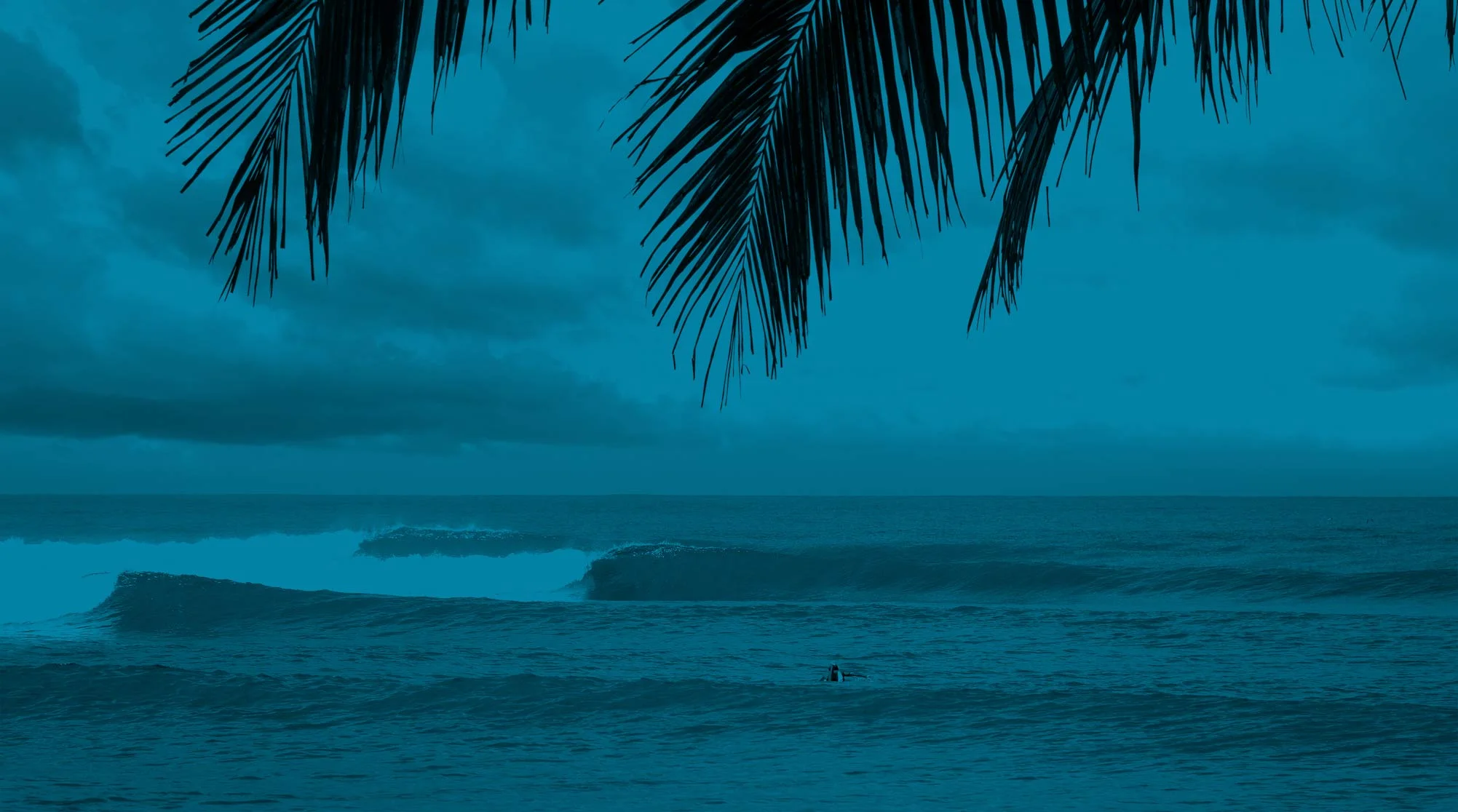 value_suerfing_faq_surf.jpg