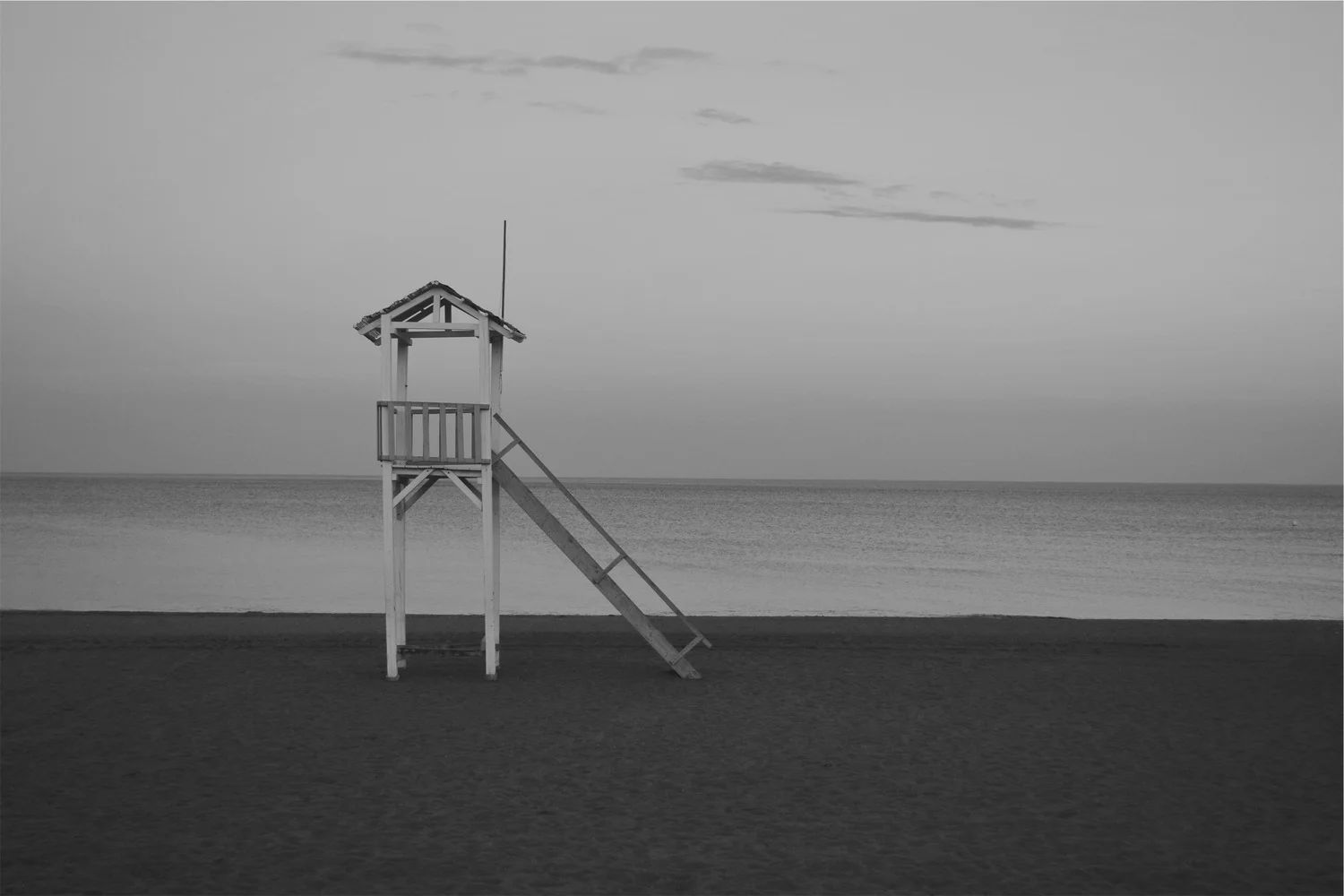 HEAVY TRADING BRINGT WENIG