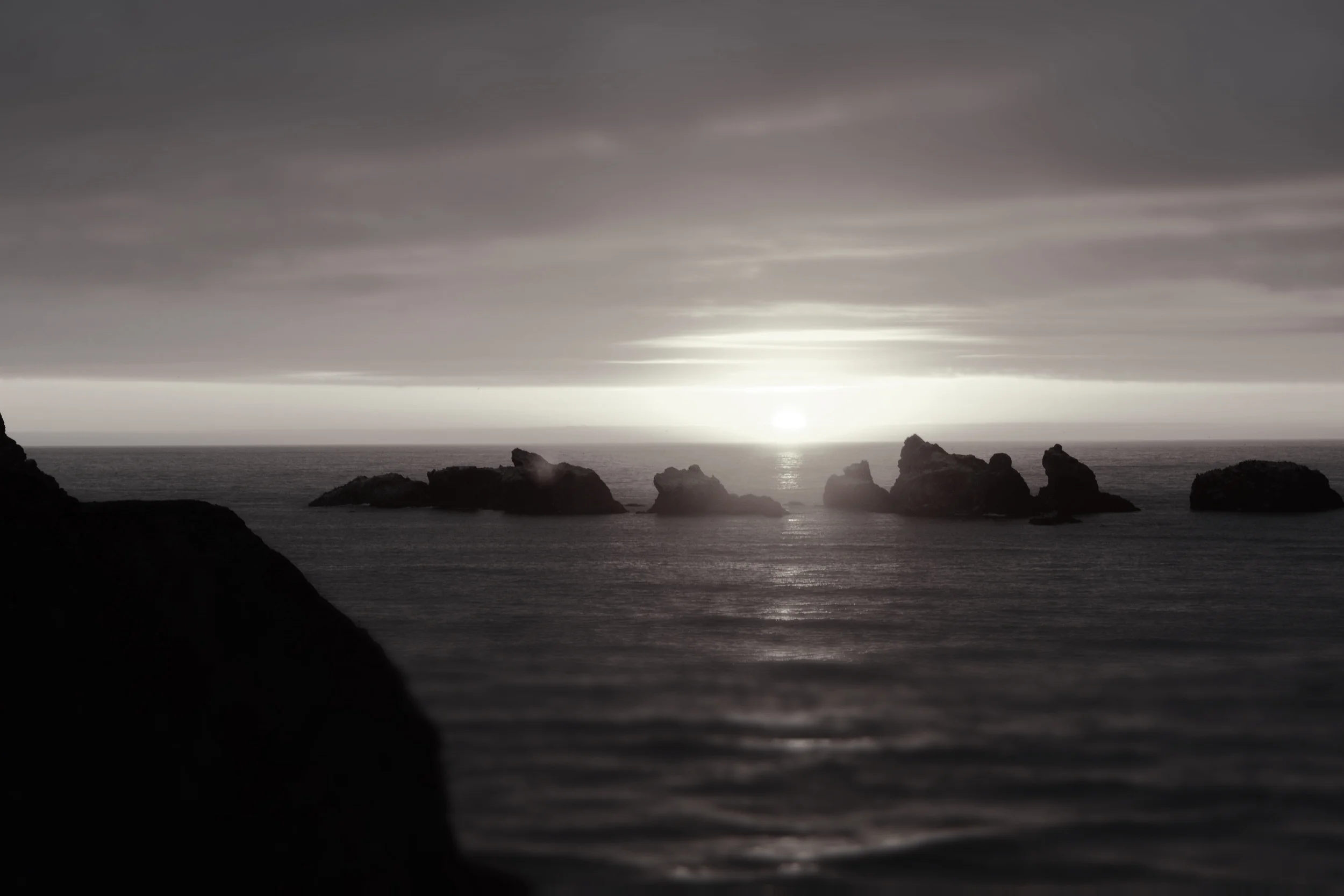 KOSTOLANYS RATSCHLAG