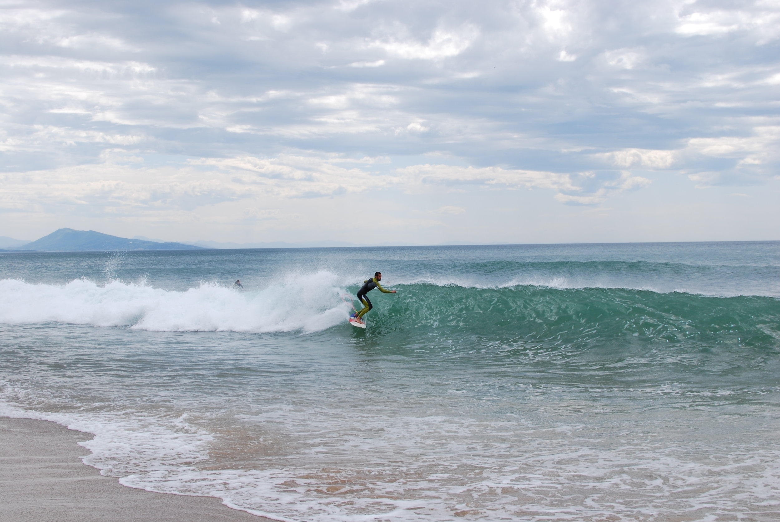+34,5 % STEIGERUNG IN ZWEI JAHREN FÜR DAS WIKIFOLIO VALUESURFING
