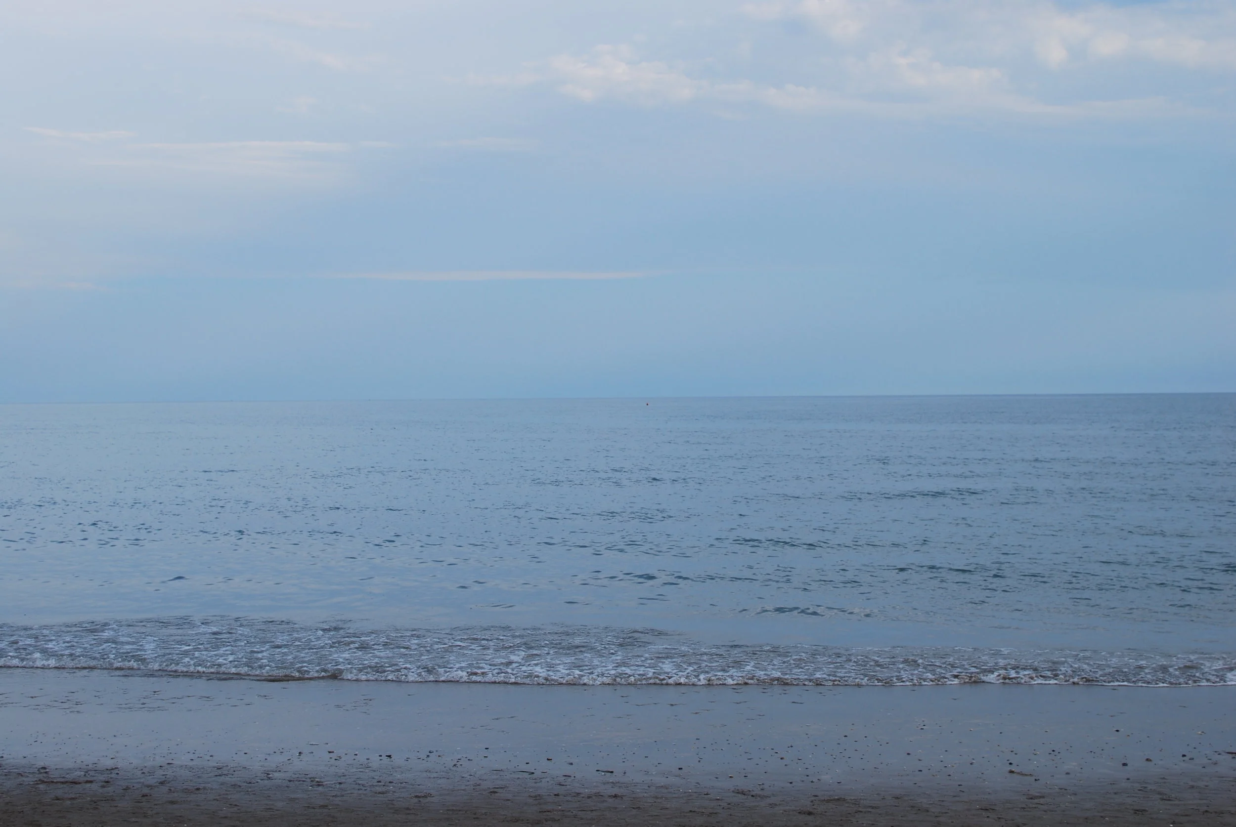 WIKIFOLIO VALUESURFING STEIGT 2016 WEITER IM WERT