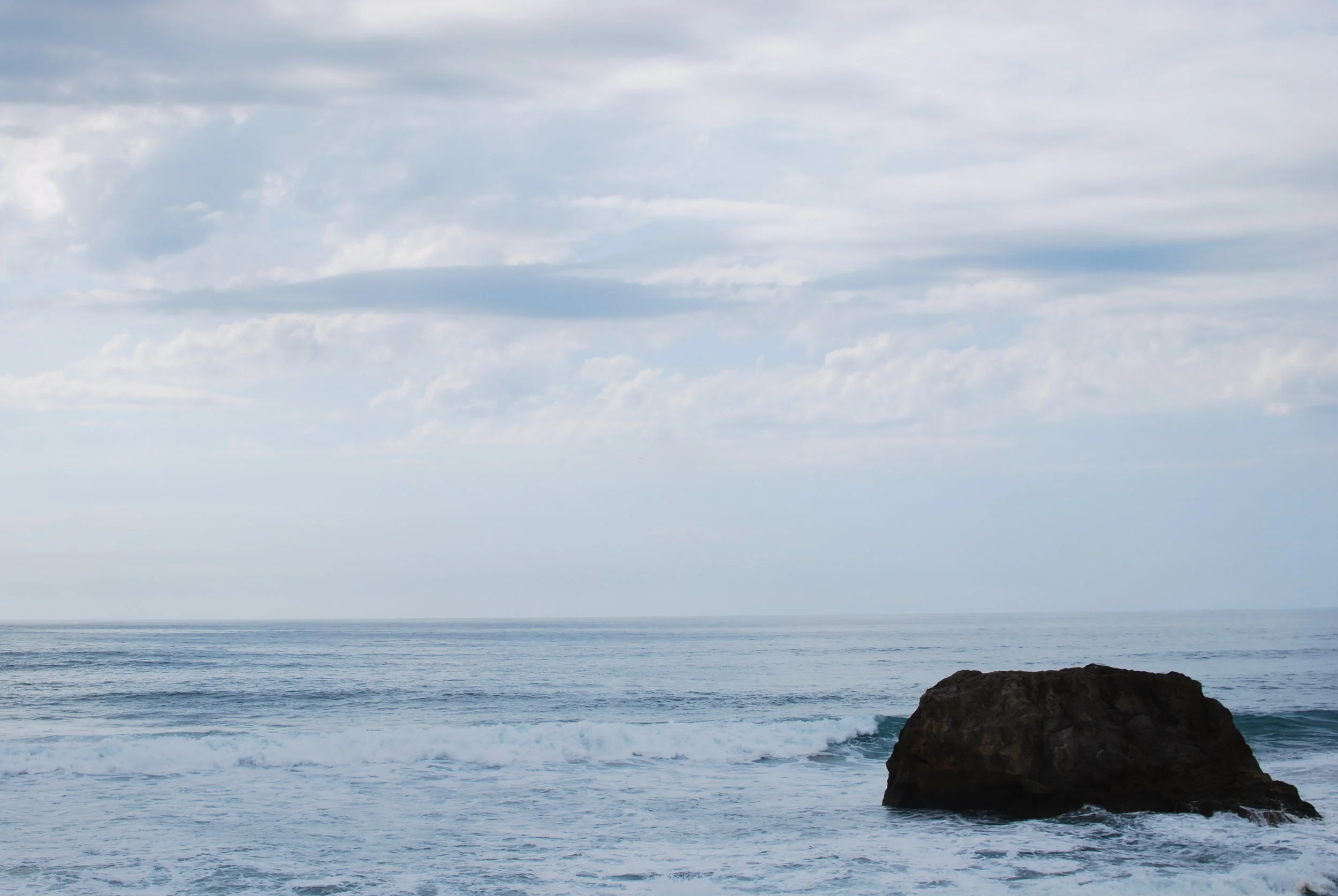 TRUMP GEGEN DEN DOW JONES - UNTERNEHMER GEGEN DEN DAX