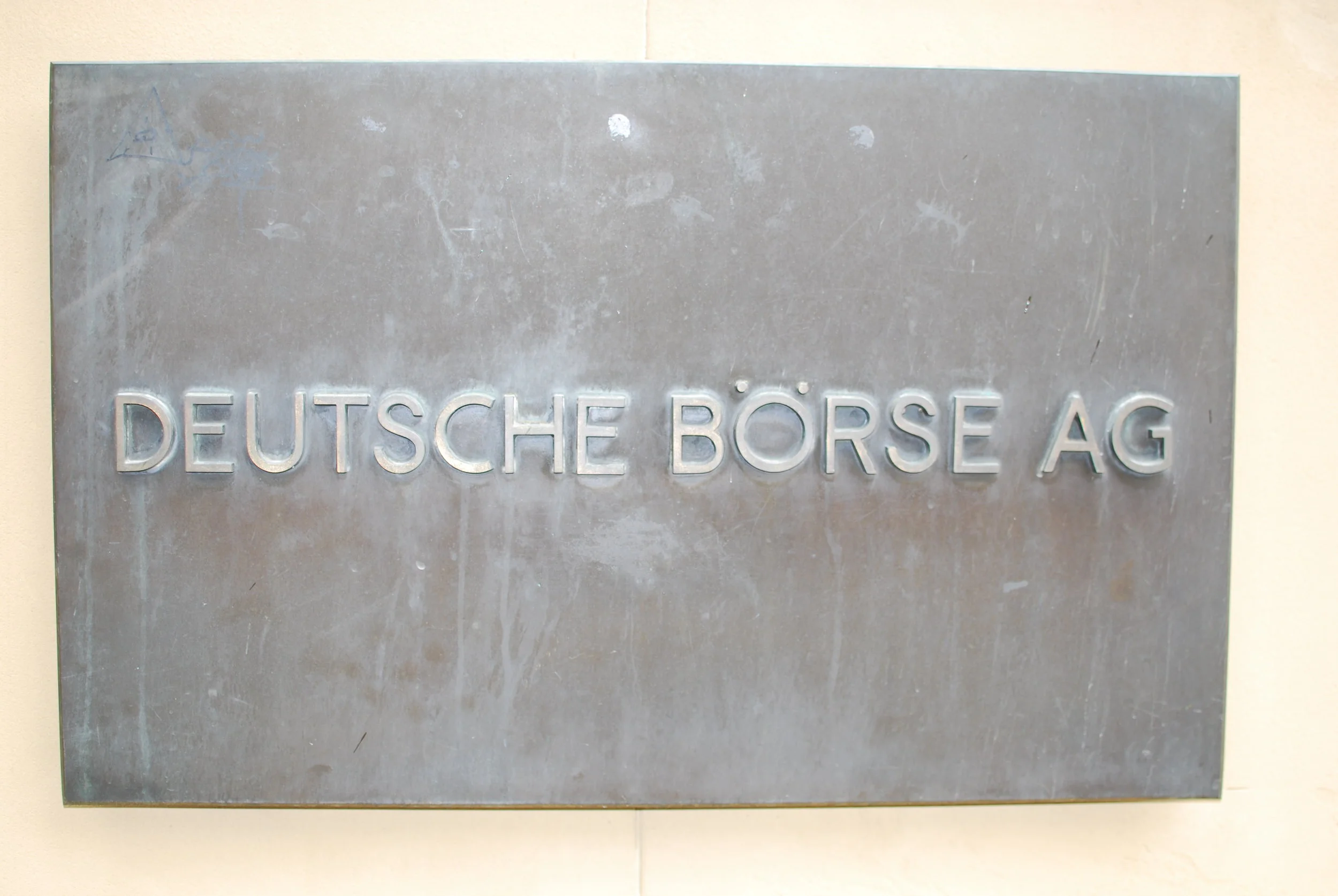 WARUM IST ES SO SCHWER DEN DAX ZU SCHLAGEN? - TEIL 2 -