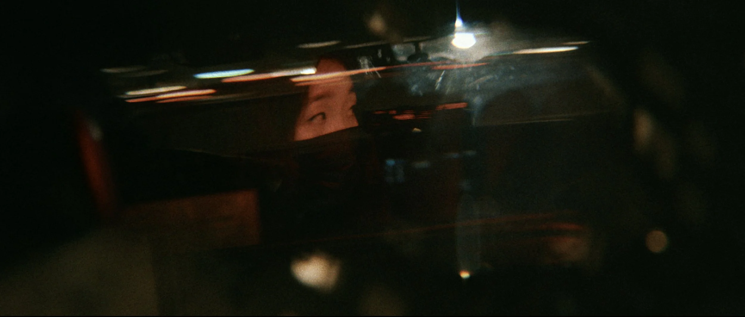 FC CAR REFLECTIONS.jpg