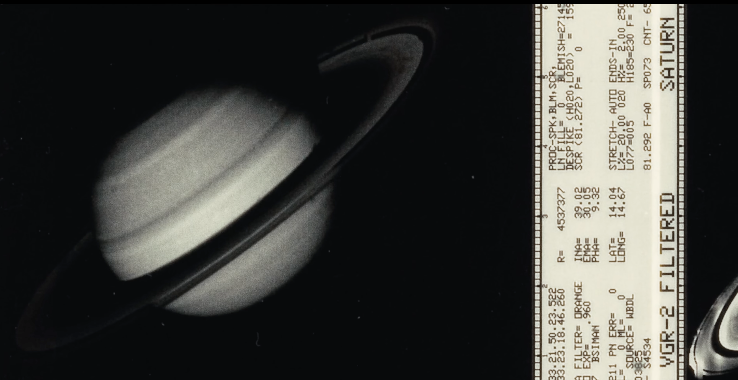 Screenshot 2026-10-01 at 15.44.46.png