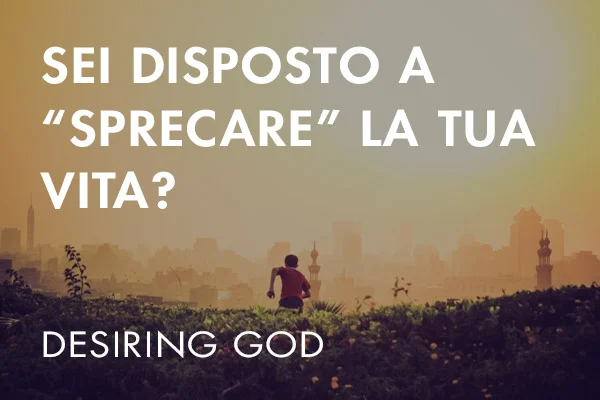 Se-disposta-a-sprecare.jpg
