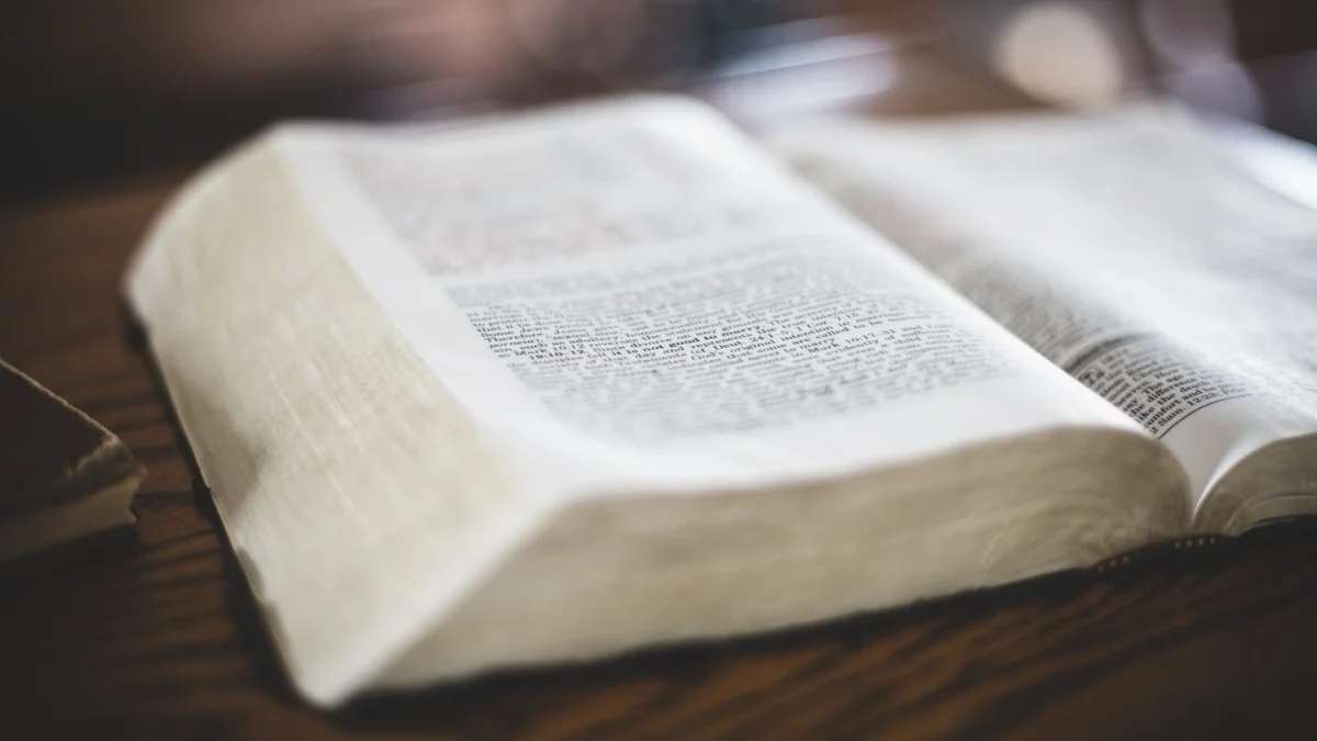 L’unica qualifica biblica del pastore e venti applicazioni pratiche