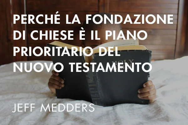5whychurchplantingisprimaryplan.jpg