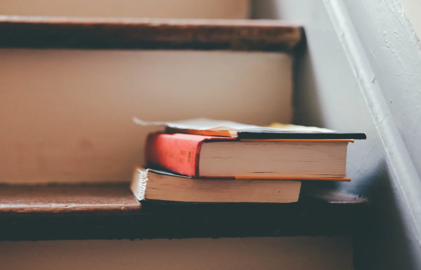 3 cerchi concentrici per mantenere chiarezza teologica