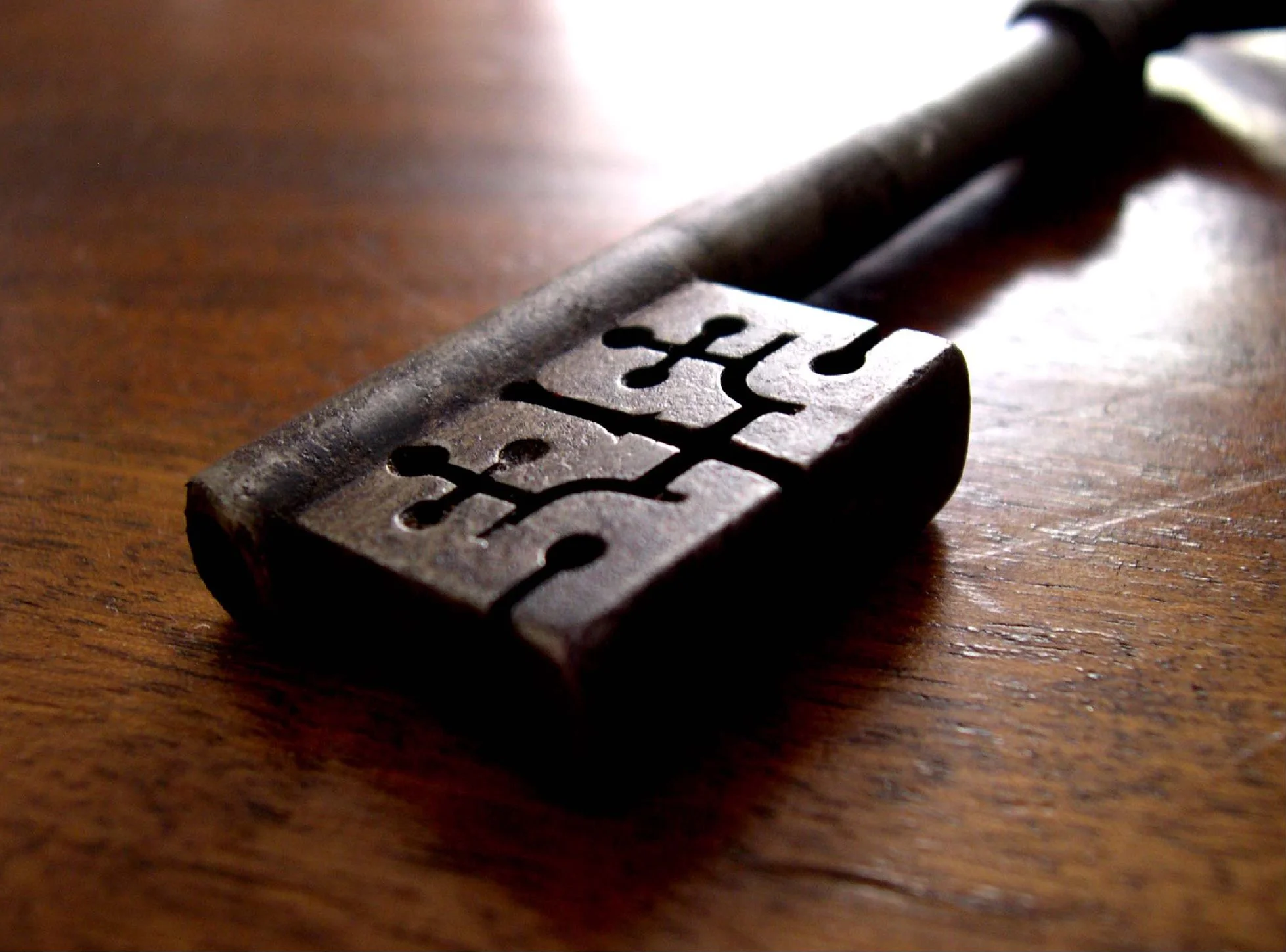 7 Principi Chiave per Fondatori di Chiese 