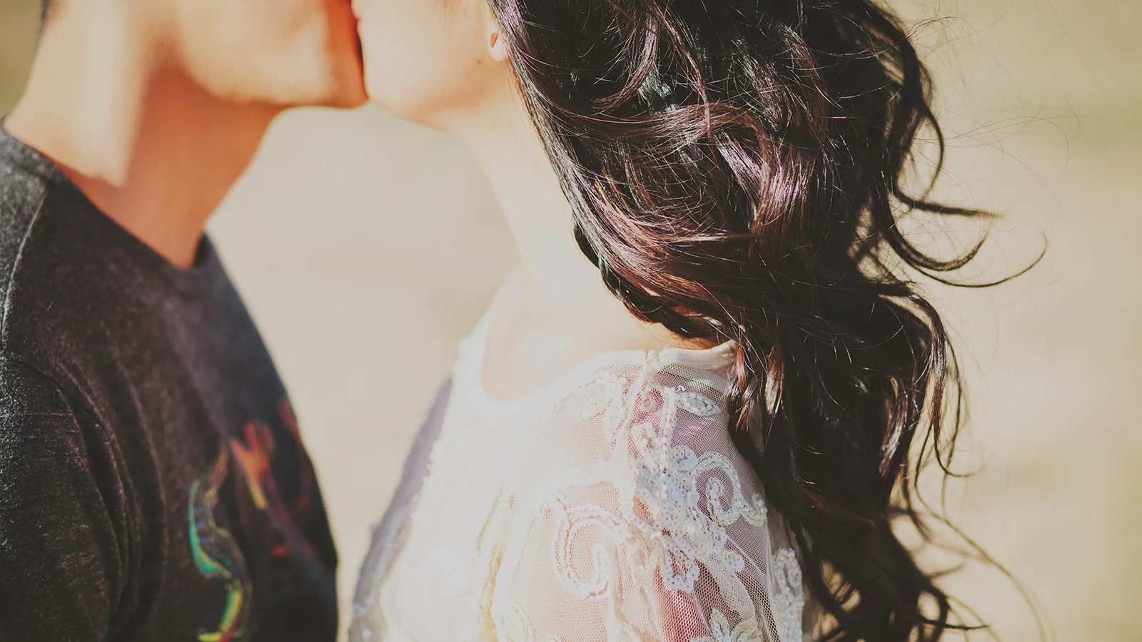 L’amore romantico è un dono meraviglioso (e un dio terribile)