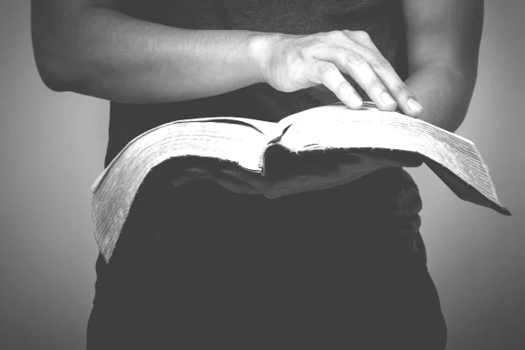Che cosa significa essere una chiesa vangelocentrica? 