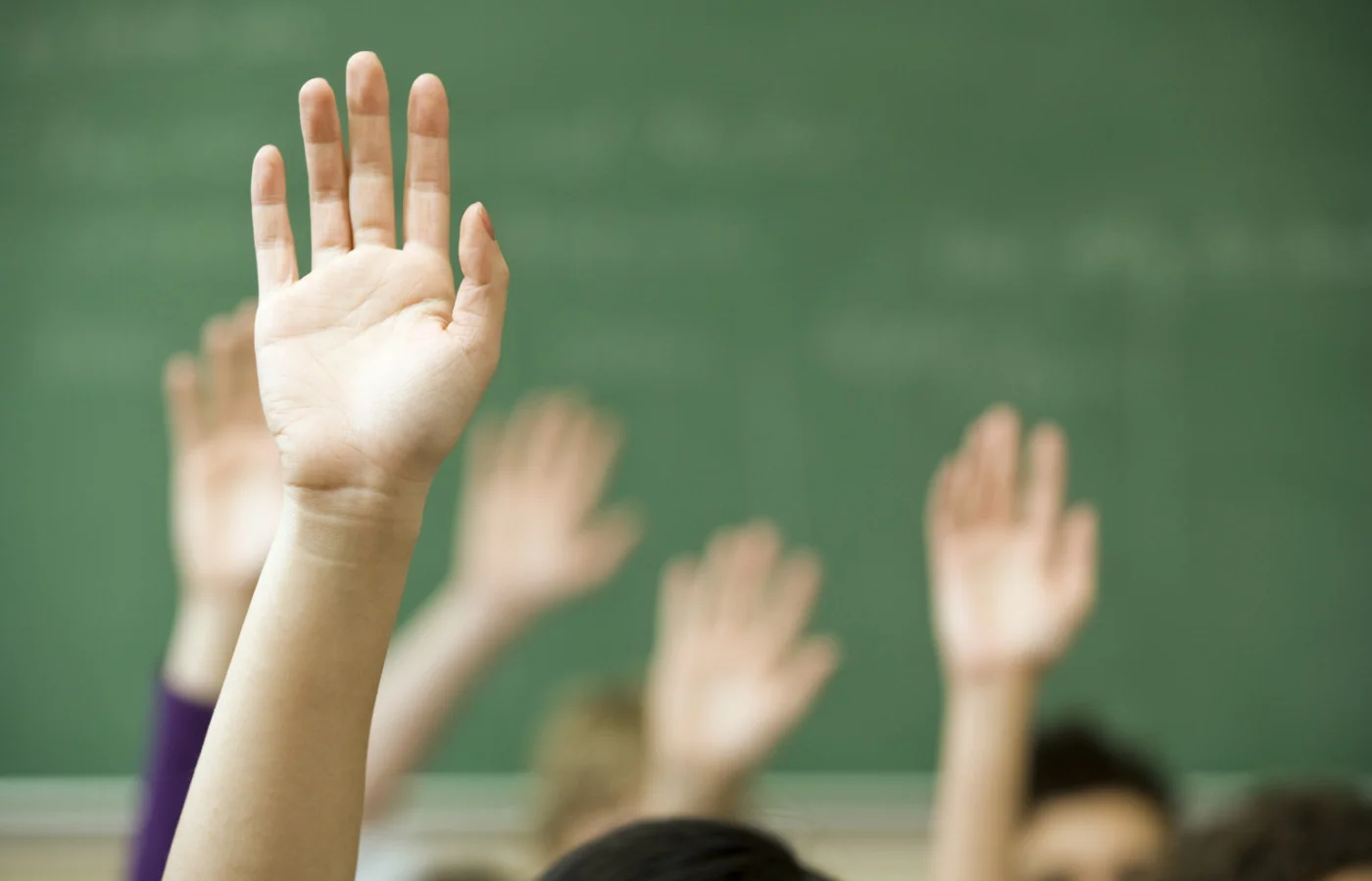 La fondazione di chiese fa per me?