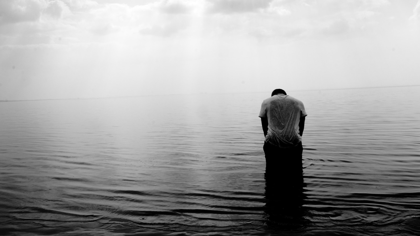 Il mio peccato sessuale mi ha reso insalvabile? 