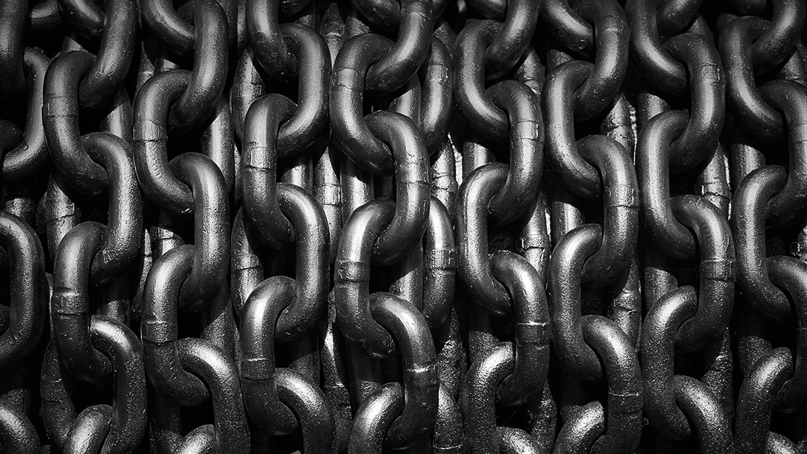 Perché Dio non può amare eternamente quelli che non credono in Lui?