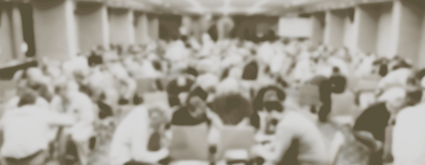 banner4.png