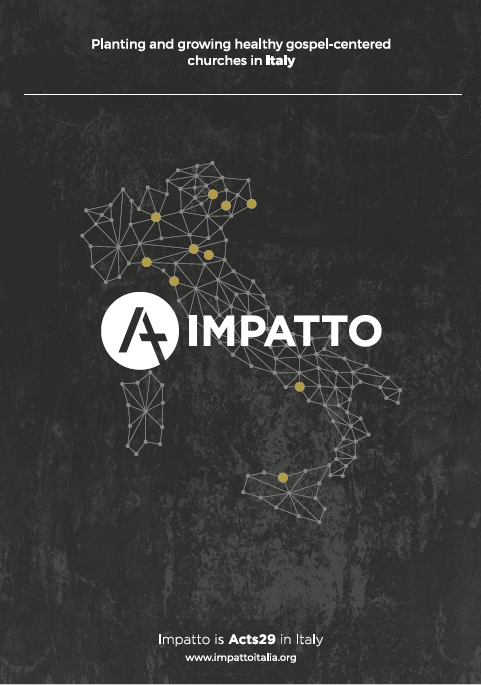 PARTNER WITH US! Pray! - receive news to pray Partner! - twin with a church or church-plant Send! - team or yourself Give! - support one of many gospel-projects