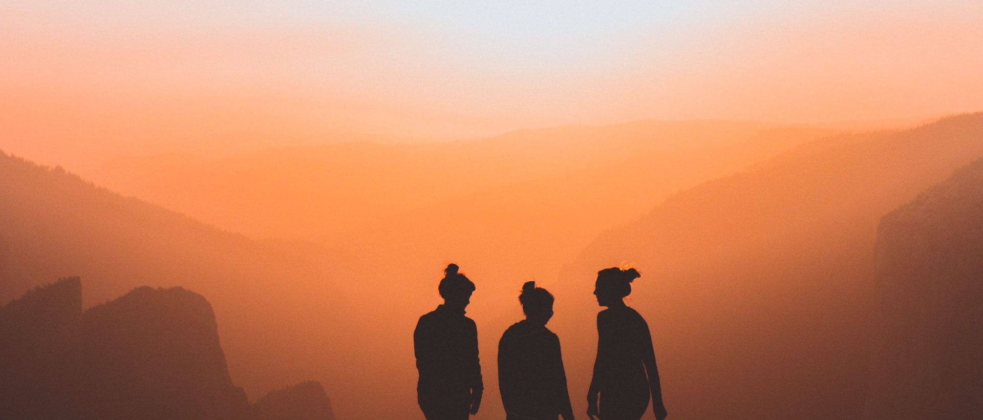 C’è bisogno di donne che diffondano la Parola