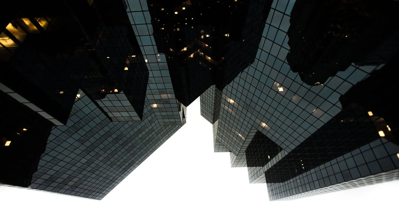 La disciplina che Dio disapprova