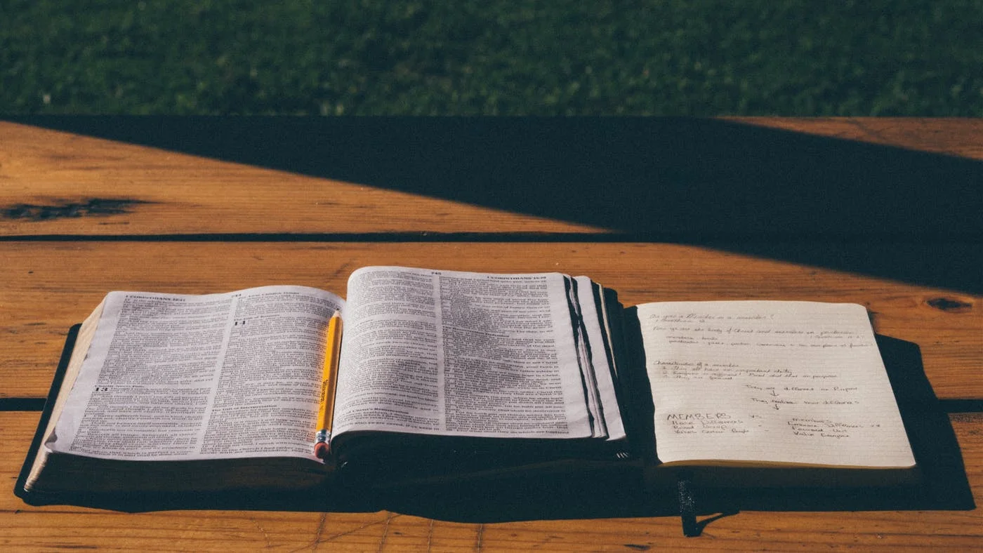 Come posso trarre il massimo beneficio dalla lettura biblica quotidiana?