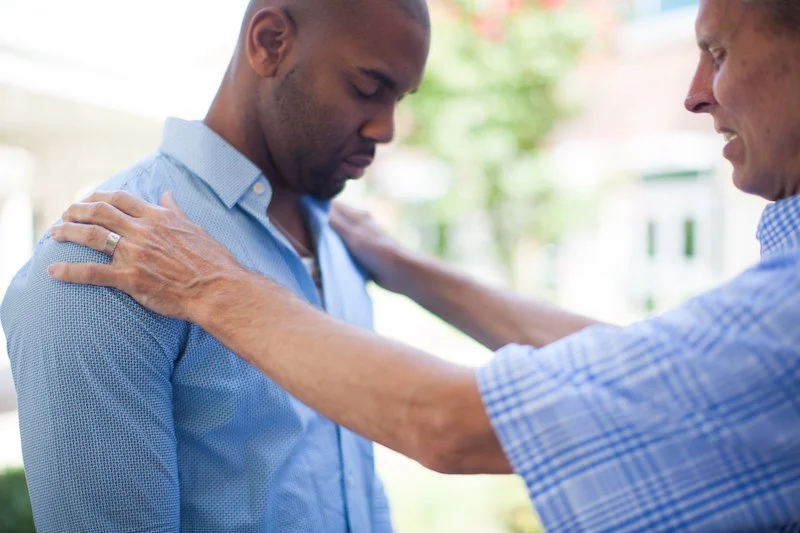 Perché carismatici e calvinisti hanno bisogno gli uni degli altri