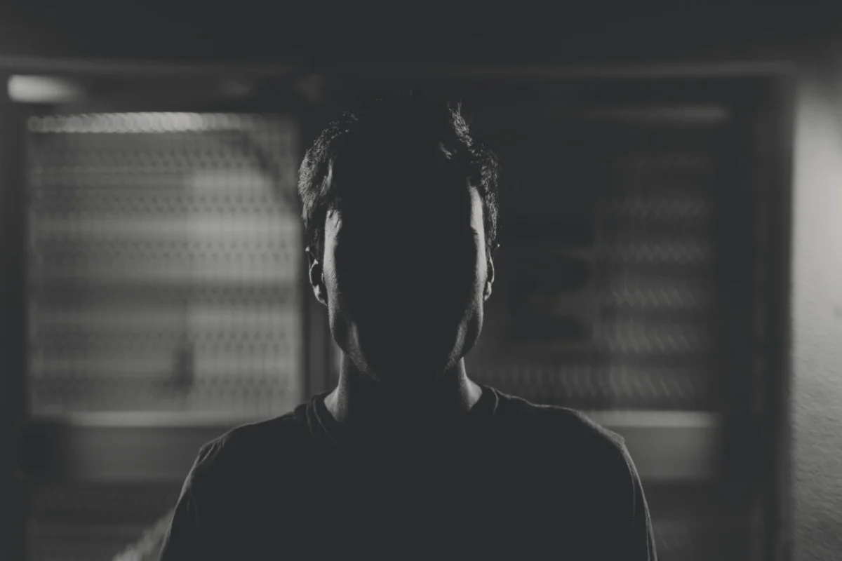 Aspiranti fondatori di chiese (prima parte): Discernere la chiamata a fondare 